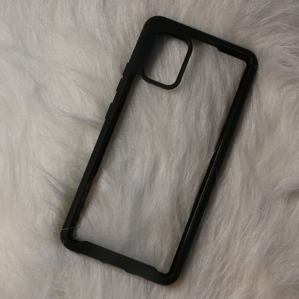 LeYi Samsung A71 5G Phone Case